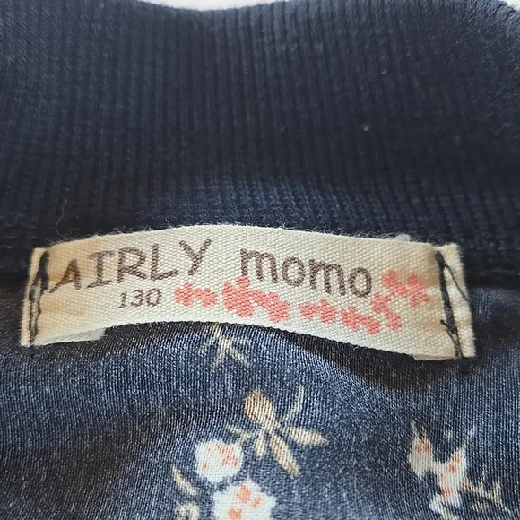 Jacket - Picture 2 of 4